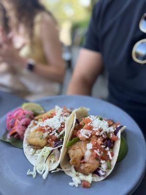 Tacos