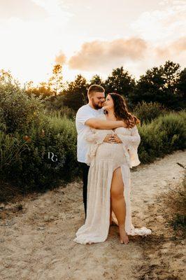 Missing these warm summer nights