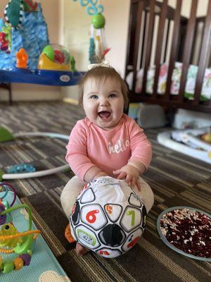 New Kent Christian Academy - Bottoms Bridge