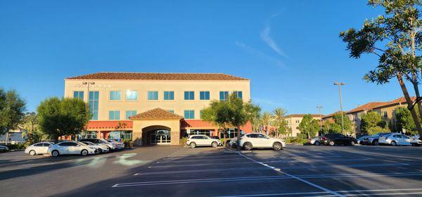 SCOS Orthopedic Specialists