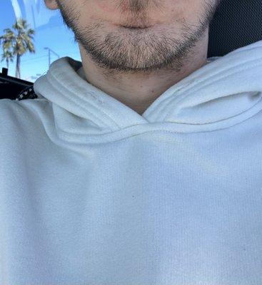 Dr. Shaun Parson Plastic Surgery and Skin Center