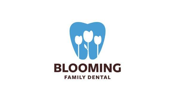 Blooming Family Dental