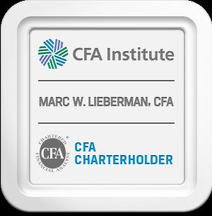 Shorepine Wealth Management