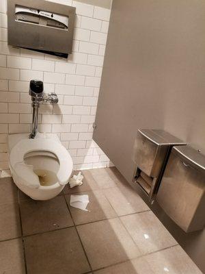 DSW Designer Shoe Warehouse