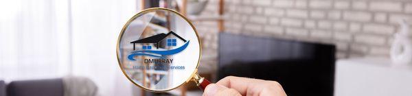 DMurray Home Inspection Services