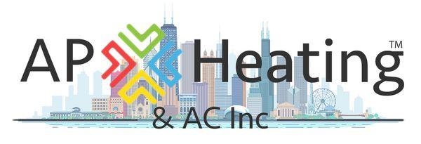 A P Heating & Ac