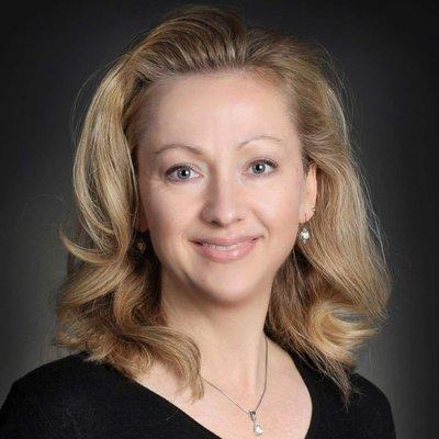 Craft Chiropractic Creating Wellness Centers