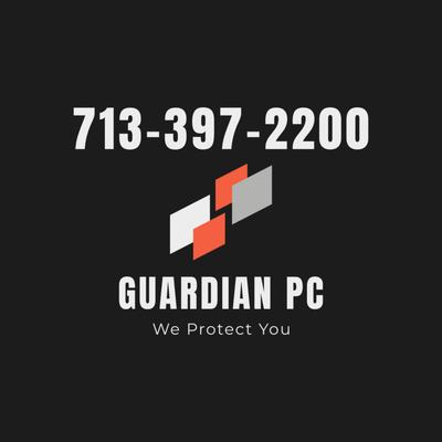 Guardian PC