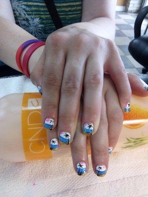 Op Nails