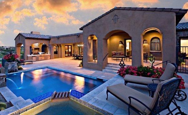 The Multifamily Company