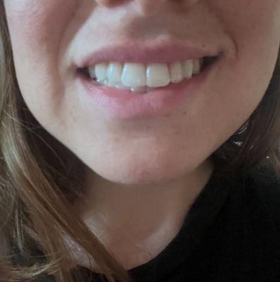 Empire Dental NY, PC