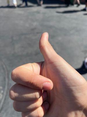 Vitarelli Clothier & Tailoring