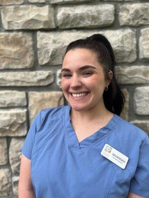 Oakley Oral Surgery - Dr. Richard M. Oakley