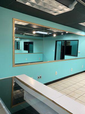 Fox Pro Carpentry & Painting