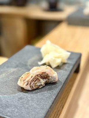 Japanese Restaurant Aki