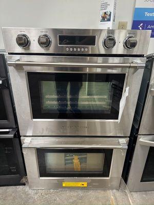 PJ's Appliance Outlet