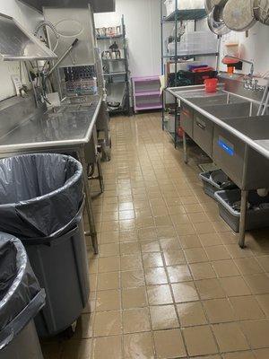 Fierce Divas Cleaning Service