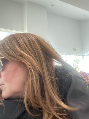 Shawna Marie Hair Salon