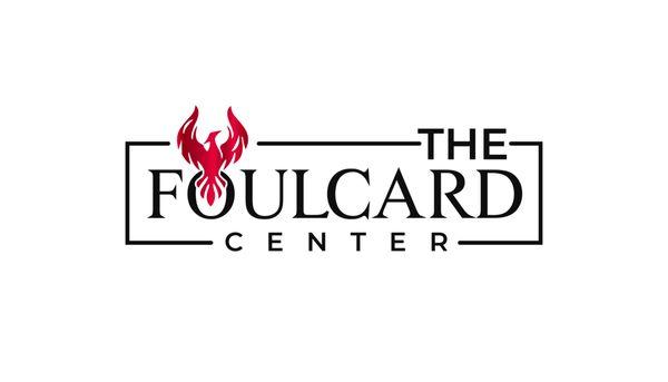 The Foulcard Center