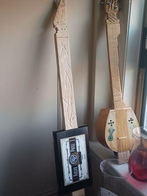 Waterford Mitsubishi