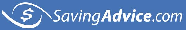 saving advice.com - Your personal finance and saving guide!