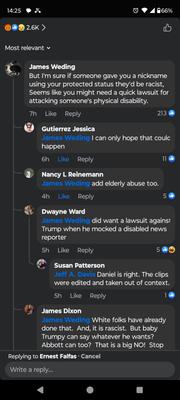 Falfas Heating & Cooling