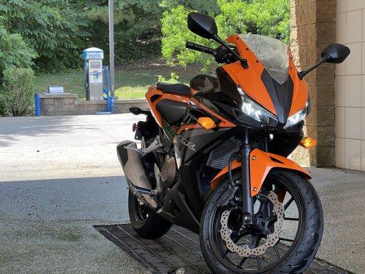 Fort Campbell Auto Sales