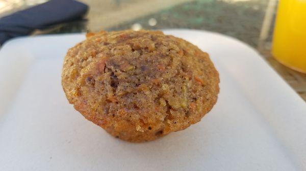 The Poolside Bar and Cafe