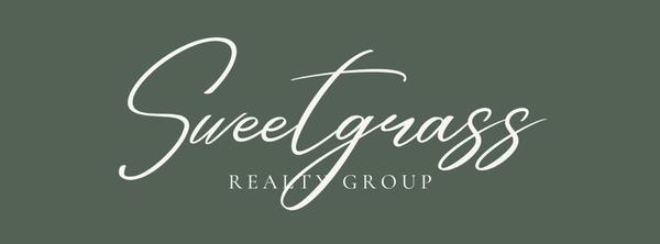 Ashley Anderson - Sweetgrass Realty Group