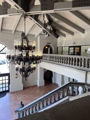 Arizona Speech & Psychological Institute