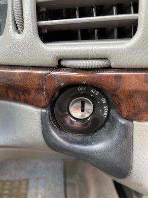 S & S Money Auto Repair and Sales