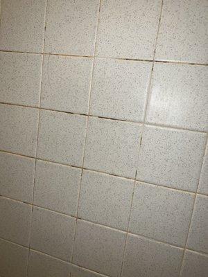 Above and Beyond Cleaning Services