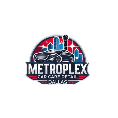 Metroplex Car Care