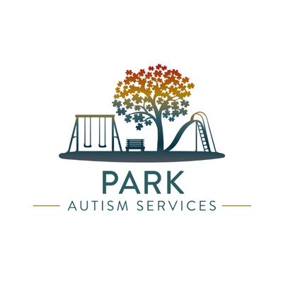 Park Autism Services