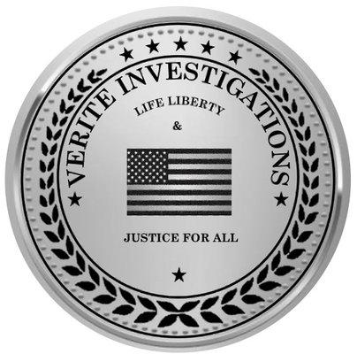Verite Investigations