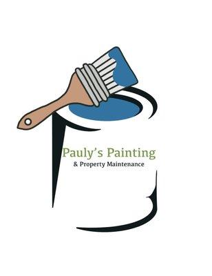 Pauly's Painting & Property Maintenance