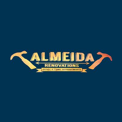 Almeida Renovations