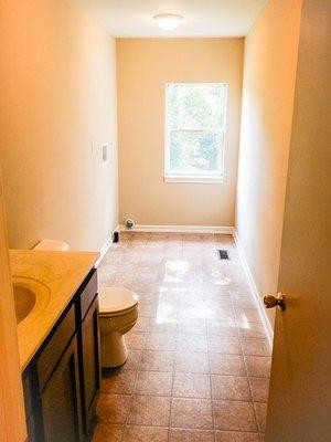 Josh Carpenter Construction & Remodeling