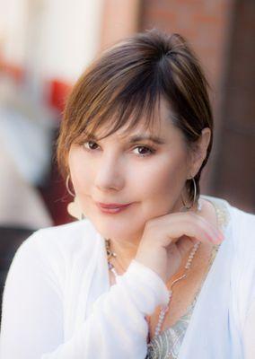 Broadway Advantage Studio