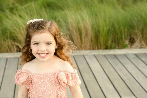 Alexis Mears Photography