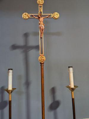 St Elizabeth Seton Catholic Church