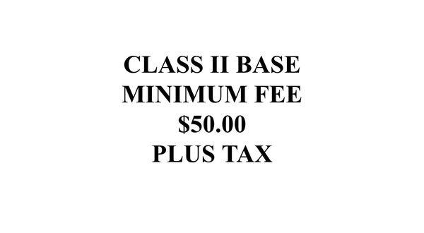 Philadelphia Recycling Mine