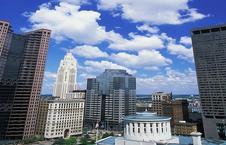 Donna Meyers-Glyda - iLink Real Estate