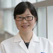 Yan Tan, MD