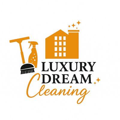 Luxury Dream Cleaning