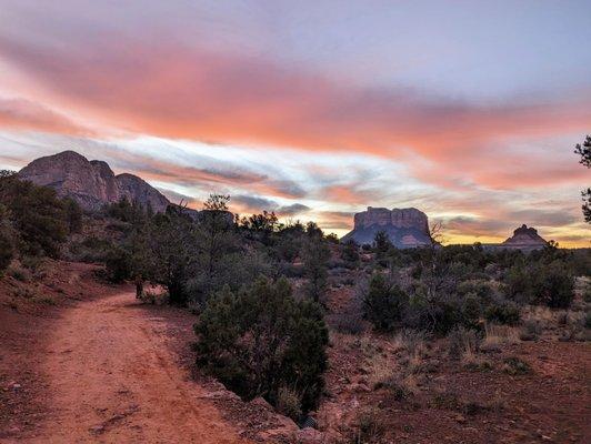 Instagram: @telephonesmoothie