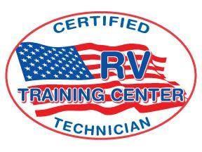 RV Tech Training Center