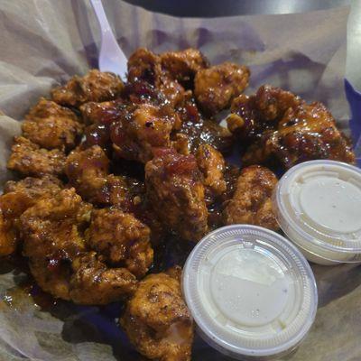 Wagon Wheel Bar & Restaurant
