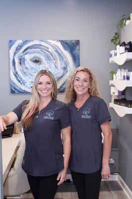 Main Street Wellness & SkinCare