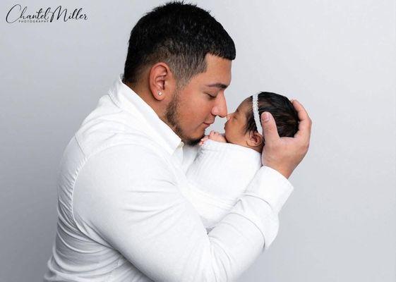 Chantel Miller Photography